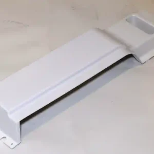 REMKO Abdeckung Kältemittel- anschlüsse MVT 1052 DC 1114158 Wochenendangebot