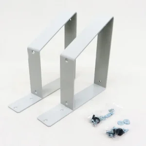 Knallerangebot REMKO Standfüße KWK 125-725, 135-875 EC 1665120