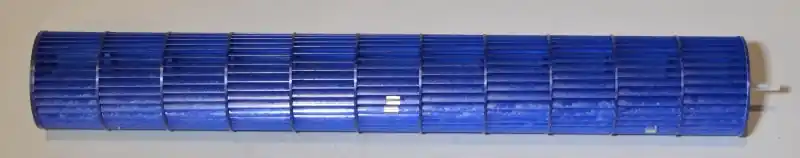 Schneller Versand REMKO Ventilatorrad MXW 520 111095