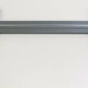 REMKO Wandhalterung MVW 222/282 1113165 Kracherpreis
