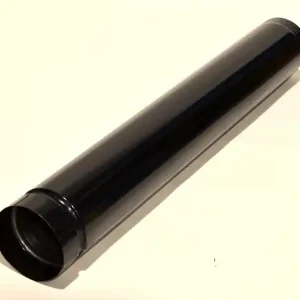 Mega-Angebot REMKO Verlängerung LAS, l:1000mm GPC/GPS, Außen (Schwarz) 228991