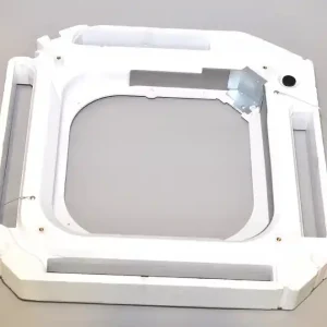 Sichere Zahlung REMKO Kondensatwanne MXD 203-523 1114200