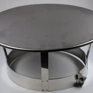 REMKO Regenhaube AS-RH-D, 180-D Mega-Angebot