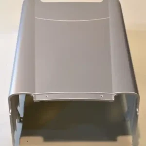 Solange Der Vorrat Reicht REMKO Vorderwand RKL 290/300/350/360 S-Line 1107043