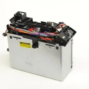 REMKO E-Box, kpl. MXV 221 1114329 Nur Heute