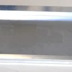 Jetzt Kaufen REMKO Kondensatwanne KWK 150 (ZW) 1111780