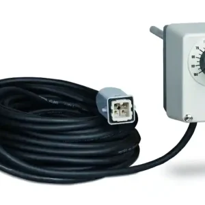 Online Kaufen REMKO Stabthermostat, Kanaleinbau steckerfertig 1011270