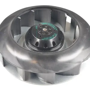 Neue Kollektion REMKO Ventilator kpl. mit 800 mm Kabel SLN 40-80/SLE 40-80 1109147