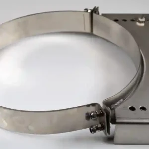 Knallerangebot REMKO Wandhalterung AS-WHV-D, 180-D verstellbar 1085676