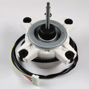 Online Kaufen REMKO Ventilatormotor - Verflüssiger ML 263 DC AT 1112218