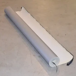 REMKO Isolierung EWS 300 1120122 Online Kaufen