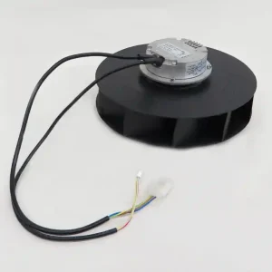 Schneller Versand REMKO Ventilator Verflüssiger - kpl. KWT 240 DC 1122208
