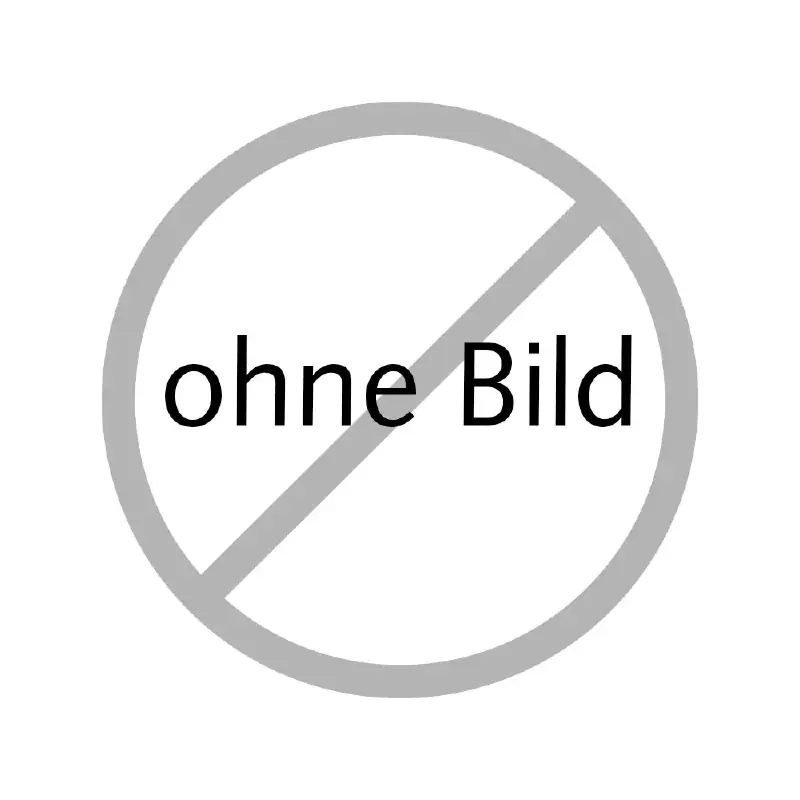 Mega-Angebot REMKO Gerätekonsole, verstellbar PWL 101-303 1687400