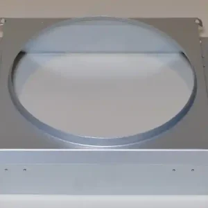 Super-Preis REMKO Ventilatorgehäuse AMT 65-E/85-E 1105712