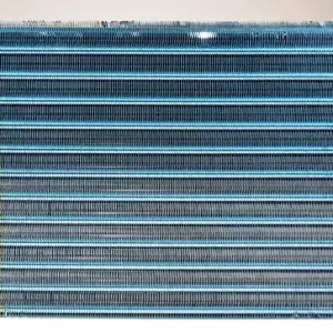 Echt REMKO Verdampfer MKT 291/ S-Line 1107083
