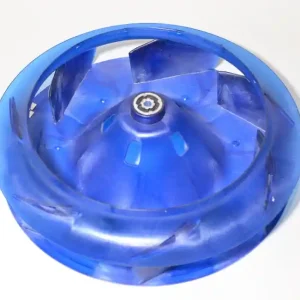 Online Kaufen REMKO Ventilatorrad MVD 701 1114695