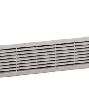 REMKO Lufteintrittssockel KWK 205-255/225-265 EC (DM) 1665131 Jetzt Bestellen