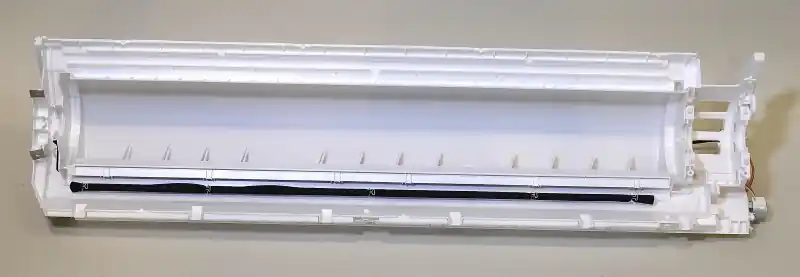 REMKO Gehäuserücken RVT 524 DC IT 1113958 Begrenztes Angebot