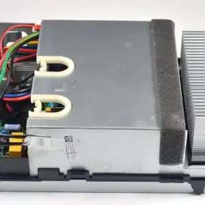 Nur Für Kurze Zeit REMKO E-Box - kpl. BL 263/SKW 260 DC AT 1113522