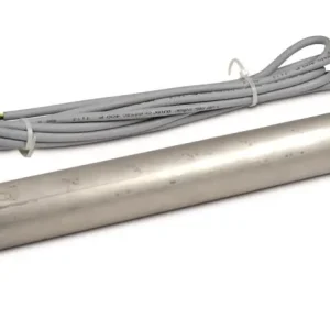 Preis Gesenkt REMKO Tankheizung 400/1000 L-Tank 1011130