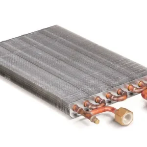 Preis Gesenkt REMKO Heizregister 4-Leiter-System KWK 590-680 (ZW)/ 690 EC (ZW) 1662110