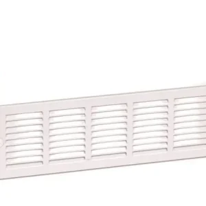 REMKO Lufteintrittsockel LS-1 KWK 130-140 (ZW) /140 EC (ZW) 1662130 Billig