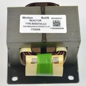 REMKO Drosselspule RVT 684 DC AT 1113867 Echt