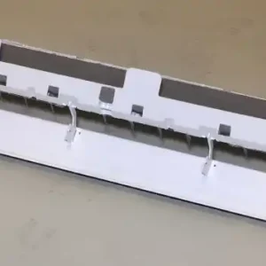 REMKO Gehäuserücken inkl. Kondensat- wanne ML 524 DC IT+MXW 523 1113313 Markenprodukt
