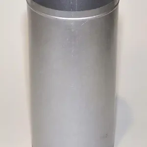 REMKO Schieberohr d:240mm, L:500mm Jetzt Kaufen