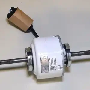 Expressversand REMKO Ventilatormotor RXT 522/682/685 DC IT 1112608