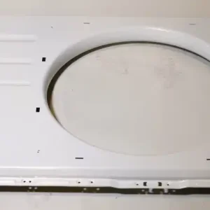 Preis Gesenkt REMKO Vorderblech Verflüssiger MVT 902 DC 1114137