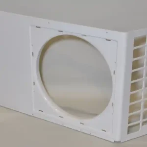 REMKO Vorderwand SV/ML 681 AT/RXS 681 H 1107838 Jetzt Kaufen