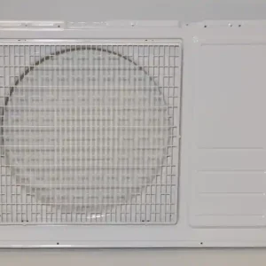 Neue Kollektion REMKO Vorderwand RVD 352 AT 1111280