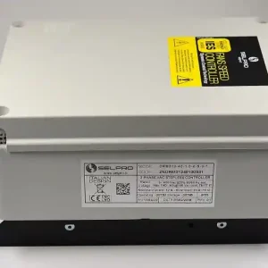 Bestseller REMKO Ventilatorregelung Winterdruckregelung 1120863