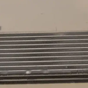Heißes Angebot REMKO Verdampfer KWT 200 DC 1112695