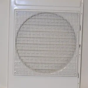 Jetzt Kaufen REMKO Vorderwand RVD 683/RXT 682 DC AT 1111900