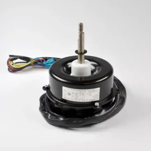 Jetzt Kaufen REMKO Verflüssigerventilator - Motor RVS 100/150 H - 60 Hz 1111479