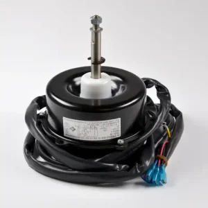REMKO Verflüssigerventilator - Motor RVS 150 H 1111495 Online Kaufen