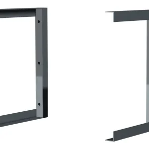 REMKO Wand-/Deckenkonsole KO PWW 30 385217 Super-Preis