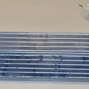 Mega-Angebot REMKO Verdampfer MVW 450 1115219