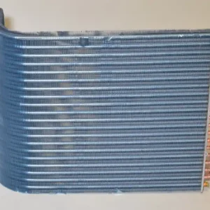 Heißes Angebot REMKO Lamellenverflüssiger SV/ML 521 AT/RXS 521 H 1107829