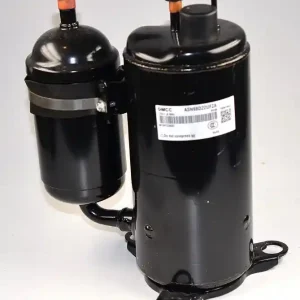 Solange Der Vorrat Reicht REMKO Kompressor JBW 260 DC AT 1112958