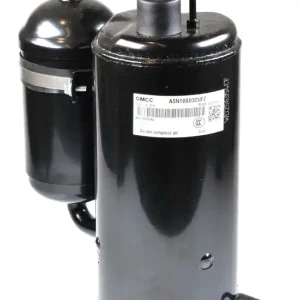 Schneller Versand REMKO Kompressor - kpl. JBW 350 DC AT 1112993