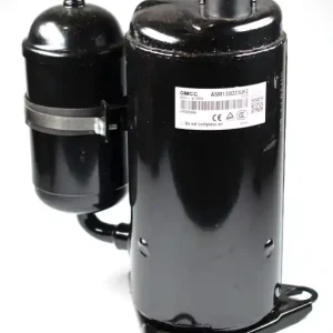Heißes Angebot REMKO Kompressor ML 524 DC AT 1113240