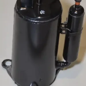 Meistverkauft REMKO Verdichter R407C - kpl. ETF 550 1104577