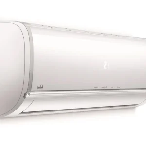 REMKO SKW 520 DC IT 1647522 Online Kaufen