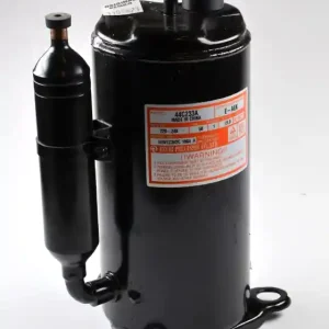 REMKO Kompressor - kpl. MKT 250 1106821 Beliebt