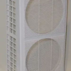 Jetzt Bestellen REMKO Bedienpaneel RAL RVS 100/150 H - 60 Hz 1111476