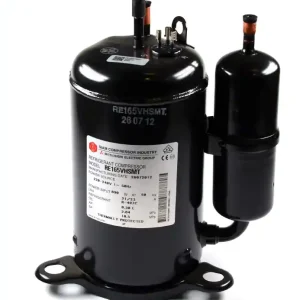 REMKO Kompressor RKS/RKM 2,9kW Bg. 510/610/710/810 1106468 Sale