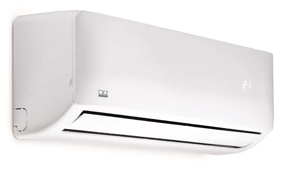 REMKO MVW 452 Top-Angebot